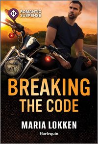Produktbild: Breaking the Code