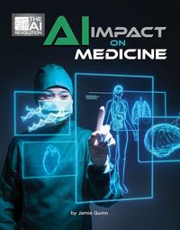 Produktbild: AI Impact on Medicine