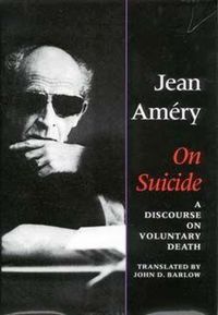 Produktbild: On Suicide