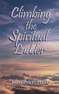 Produktbild: Climbing the Spiritual Ladder