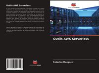 Produktbild: Outils AWS Serverless