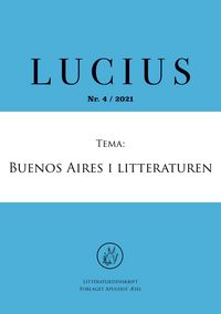 Produktbild: Lucius 4