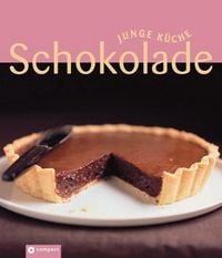 Produktbild: Schokolade