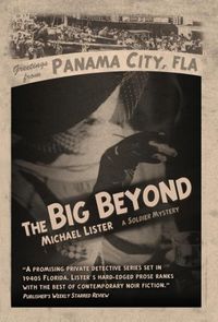 Produktbild: The Big Beyond
