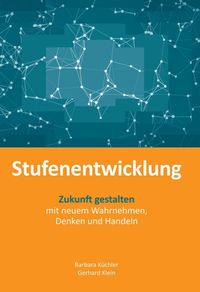 Produktbild: Stufenentwicklung