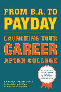 Produktbild: From Ba To Payday