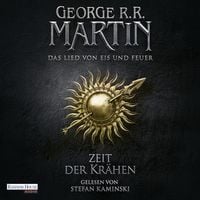 Produktbild: Das Lied von Eis und Feuer 07