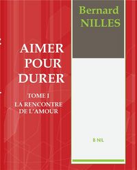 Produktbild: Aimer Pour Durer