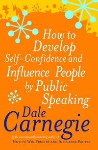 Produktbild: How To Develop Self-Confidence