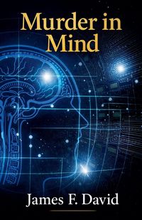 Produktbild: Murder In Mind