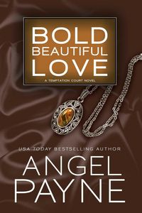 Produktbild: Bold Beautiful Love