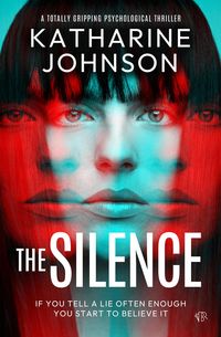 Produktbild: The Silence