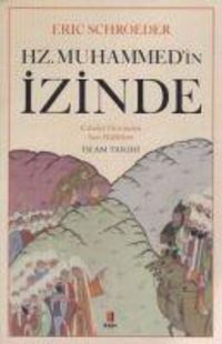 Produktbild: Hz.Muhammedin Izinde