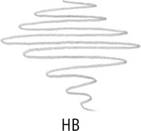 STAEDTLER Bleistifte Blumentopf Noris HB 144er Set