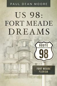 Produktbild: US 98