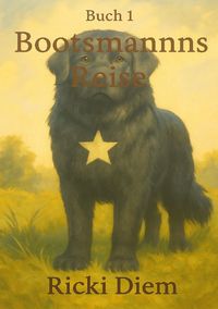 Produktbild: Bootsmanns Reise