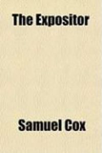 Produktbild: The Expositor (Volume 1, )