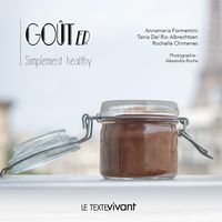 Produktbild: Go&ucirc;ter