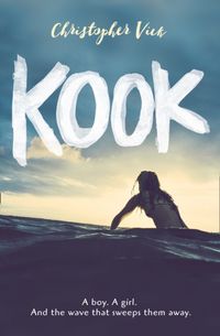 Produktbild: Vick, C: Kook