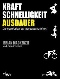 Produktbild: Kraft, Schnelligkeit, Ausdauer