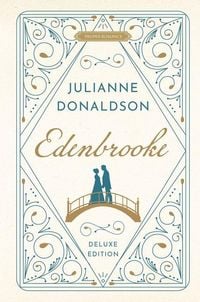 Produktbild: Edenbrooke Deluxe Edition