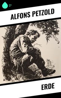 Produktbild: Erde