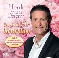 Produktbild: Die gro&aacute;e Hit-Kollektion