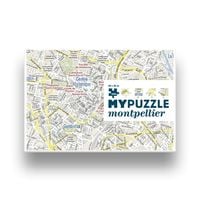 Produktbild: Montpellier