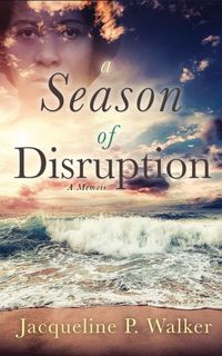 Produktbild: A Season of Disruption