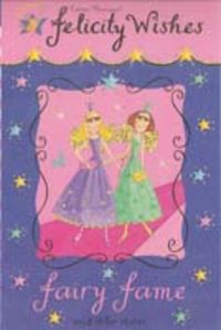 Produktbild: Fairy Fame