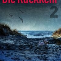 Produktbild: Die R&uuml;ckkehr - Get&auml;uscht