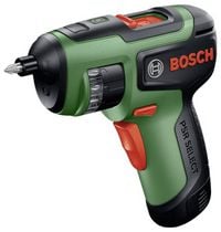 Produktbild: Bosch Home and Garden PSR SELECT 0603977100 Akku-Schrauber