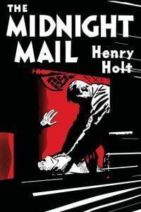 Produktbild: The Midnight Mail
