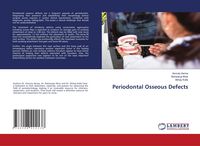 Produktbild: Periodontal Osseous Defects