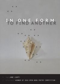 Produktbild: In 1 Form To Find Another
