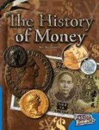 Produktbild: The History of Money
