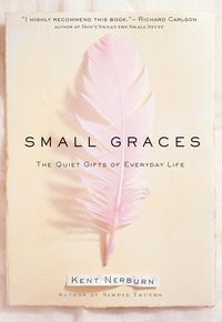 Produktbild: Small Graces