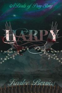 Produktbild: Harpy