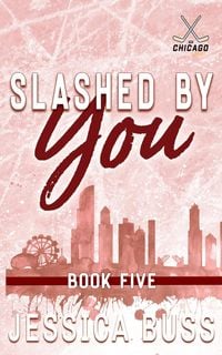 Produktbild: Slashed By You