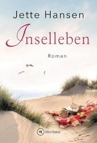 Produktbild: Inselleben