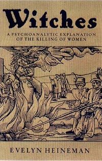 Produktbild: Witches