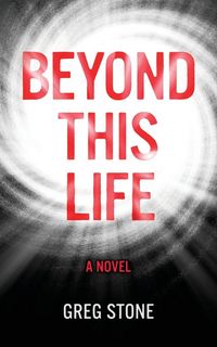Produktbild: Beyond This Life