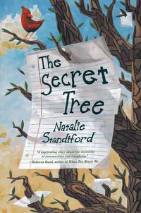 Produktbild: Secret Tree