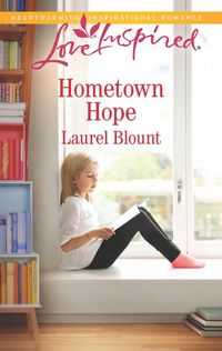 Produktbild: Hometown Hope