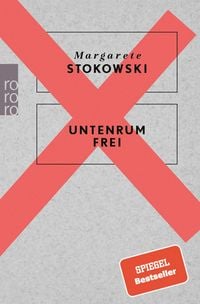 Produktbild: Untenrum frei