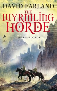 Produktbild: The Wyrmling Horde