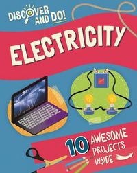 Produktbild: Electricity