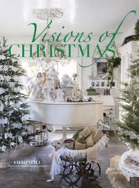 Produktbild: Visions of Christmas