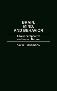 Produktbild: Brain, Mind, and Behavior