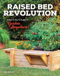 Produktbild: Raised Bed Revolution